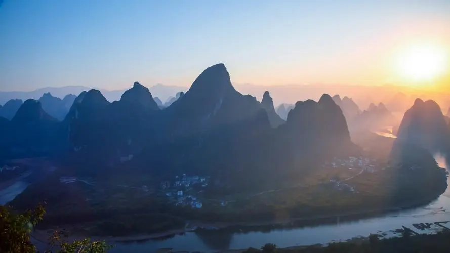 可靠性科技电子