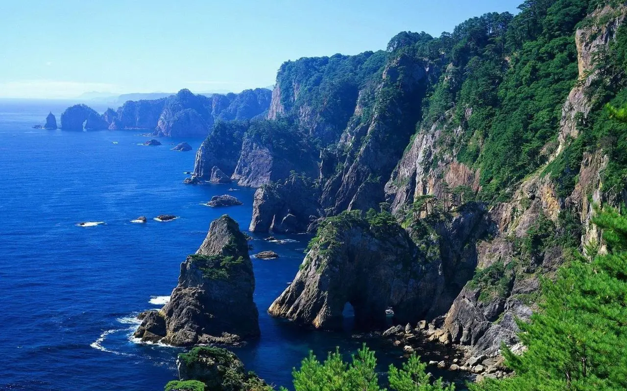 高端可靠性高标准